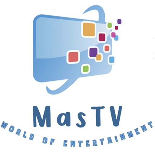 MasTV — лучшее IPTV в Европе